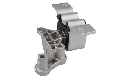 SUPORT MOTOR TEDGUM TED15487 1