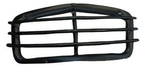 GRILA VENTILATIE BARA PROTECTIE