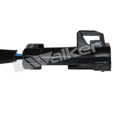 SONDA LAMBDA WALKER PRODUCTS 35034301 2