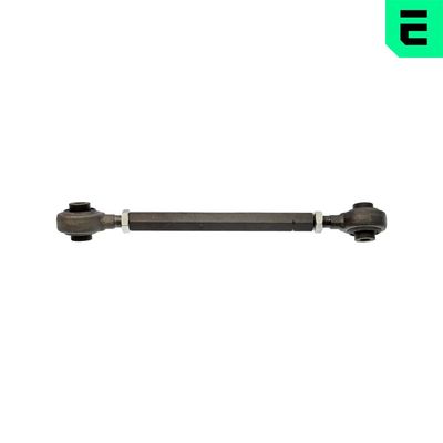 SPURSTANGE OPTIMAL G4855 1