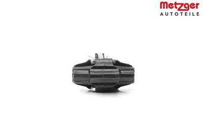 FIXARE USA METZGER AUTOTEILE 2312137 28