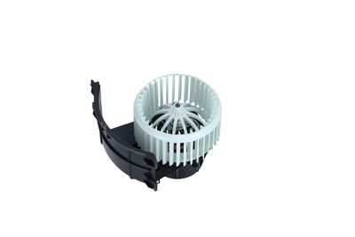 INNENRAUMGEBLäSE NRF 34226 32