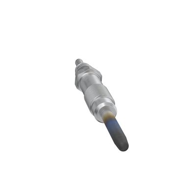 BUJIE INCANDESCENTA BOSCH 0250202140 21