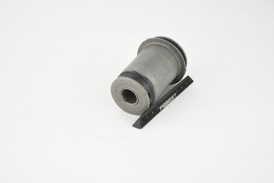 SUPORT TRAPEZ FEBEST MZAB088 44