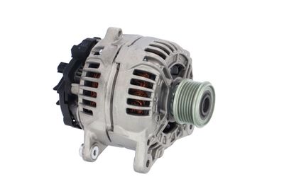 GENERATOR / ALTERNATOR REMANTE 011003000880R 49