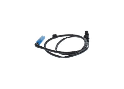 SENSOR RADDREHZAHL BOSCH 0986594663 2