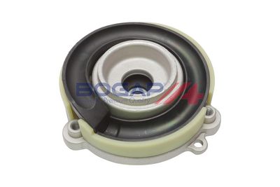 RULMENT SARCINA SUPORT ARC BOGAP A3422125 4