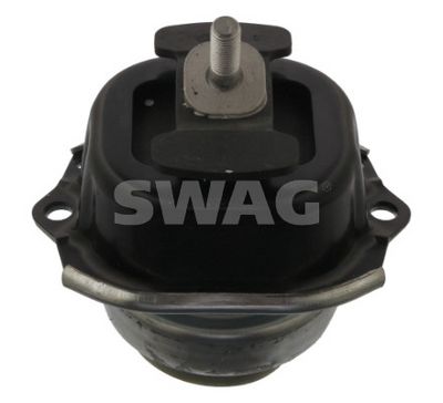 окачване, двигател SWAG 20 94 4255