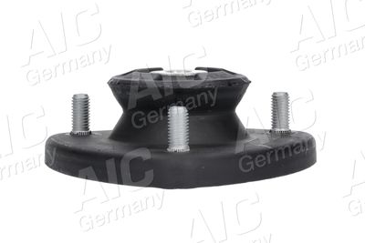 RULMENT SARCINA SUPORT ARC AIC 74588 2