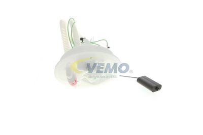 SENZOR REZERVOR COMBUSTIBIL VEMO V25090012 45