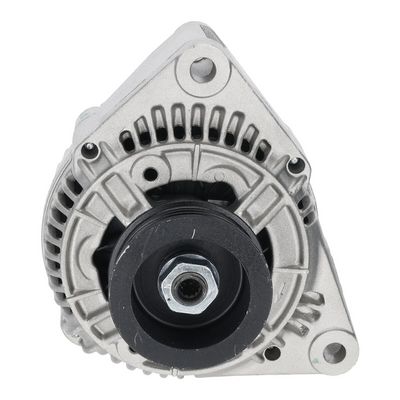 GENERATOR / ALTERNATOR VALEO 437740 1