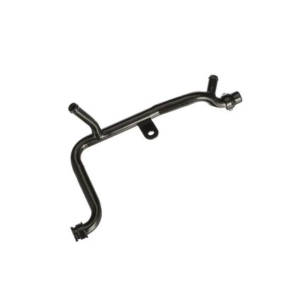 CUPLAJ CONDUCTA LICHID RACIRE GATES 023146 70