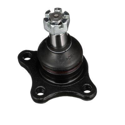 ARTICULATIE SARCINA/GHIDARE DELPHI TC831 76