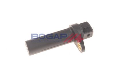 SENZOR IMPULSURI ARBORE COTIT BOGAP B6115104 4