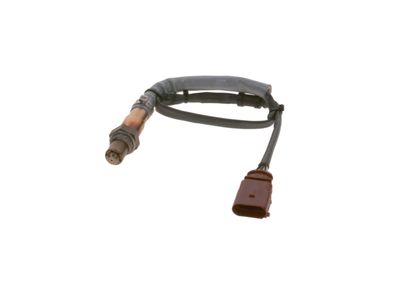 SONDA LAMBDA BOSCH 0258006862 6