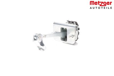 FIXARE USA METZGER AUTOTEILE 2312125 15