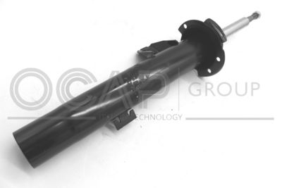 AMORTIZOR OCAP 82385FR