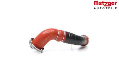 FURTUN EAR SUPRAALIMENTARE METZGER AUTOTEILE 2400168 37