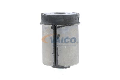 LAGERUNG LENKER VAICO V103690 39