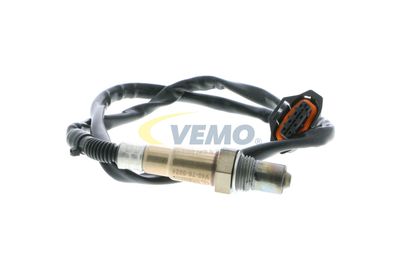 SONDA LAMBDA VEMO V40760024 53
