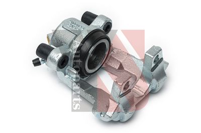 Vorschau Bremssattel Ansicht 2
