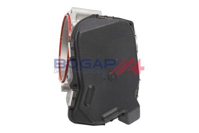 CARCASA CLAPETA BOGAP B6319109 4