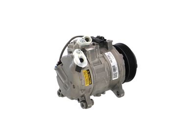 COMPRESOR CLIMATIZARE REMANTE 005001000253R 39