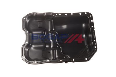 BAIE ULEI BOGAP Y1919108 4