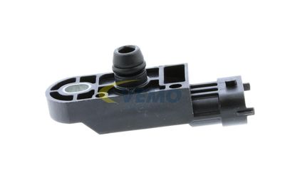 SENSOR LADEDRUCK VEMO V46720097 36
