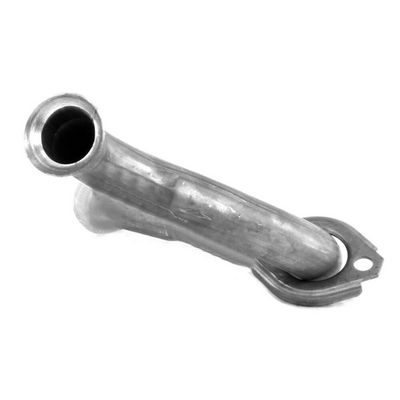 ABGASROHR WALKER 15973 7