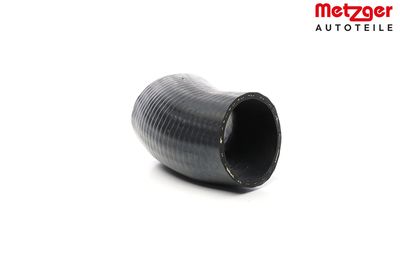 LADELUFTSCHLAUCH METZGER AUTOTEILE 2400568 25