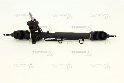 CASETA DIRECTIE TURBO-TEC SR001073 28