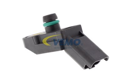 LUFTDRUCKSENSOR HöHENANPASSUNG VEMO V42720018 43