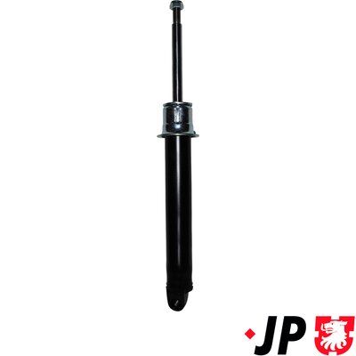 AMORTIZOR JP GROUP 6142100200