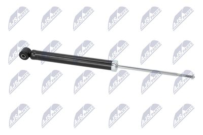 AMORTIZOR NTY ABM019 26