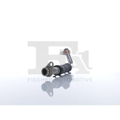 CONDUCTA ULEI INCARCARE FA1 611837 12