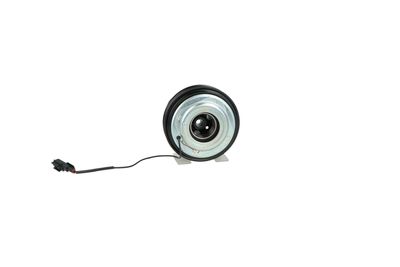 MAGNETKUPPLUNG KLIMAKOMPRESSOR NRF 380188 23