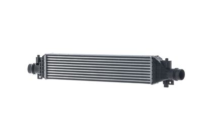 INTERCOOLER COMPRESOR MAHLE CI690000S 13