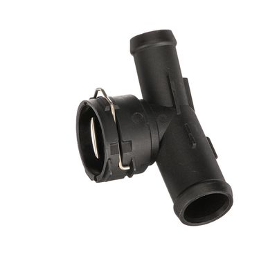 KüHLMITTELFLANSCH GATES CCF1026 55