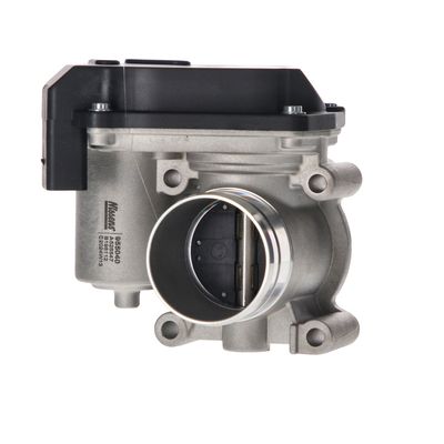 CARCASA CLAPETA NISSENS 955040 8