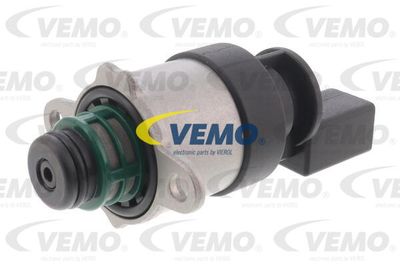 Регулирующий клапан, количество топлива (Common-Rail-System) VEMO V20-11-0009 для BMW X7