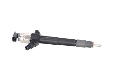 INJECTOR REMANTE 002003001019R 44