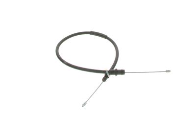 SEILZUG FESTSTELLBREMSE BOSCH 1987477774 27