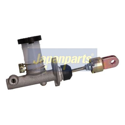 JAPANPARTS Pagrindinis cilindras, sankaba