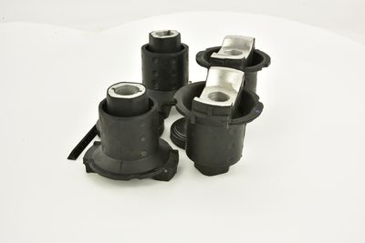 SET REPARATIE CORP AX FEBEST CRABGRCHIVSFKIT 16