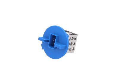 Odpor, vnitřní tlakový ventilátor KAMOKA 4140173