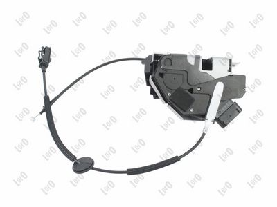 TüRSCHLOSS ABAKUS 132017063 1