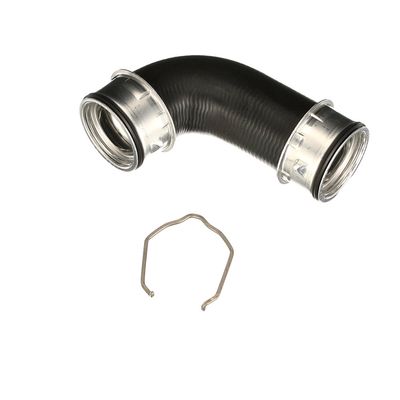 LADELUFTSCHLAUCH GATES 090221C 50