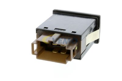 SCHALTER HECKSCHEIBENHEIZUNG VEMO V10730124 39