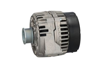 GENERATOR / ALTERNATOR VALEO 437615 8